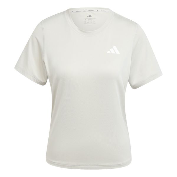 Camiseta-Adidas-Essentials-3-Stripes-|-Feminino